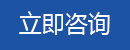 凯发APP·(中国区)|App Store_产品1867